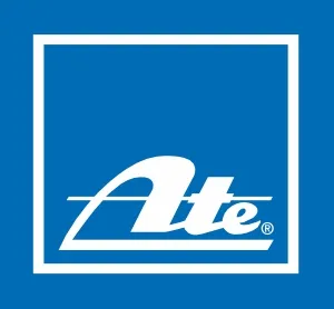 Ate